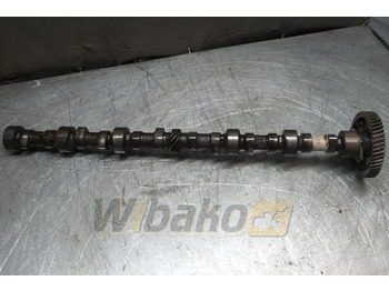 Arbre à cames ISUZU