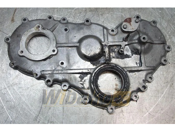 Arbre à cames ISUZU