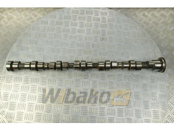 Arbre à cames IVECO