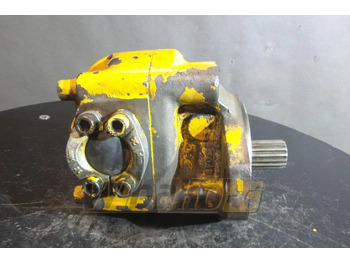 Pompe hydraulique KRACHT