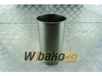 Pistons/ Anneaux/ Manchons KOLBENSCHMIDT