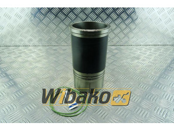 Pistons/ Anneaux/ Manchons KOLBENSCHMIDT
