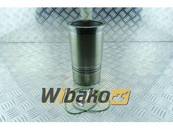 Pistons/ Anneaux/ Manchons KOLBENSCHMIDT