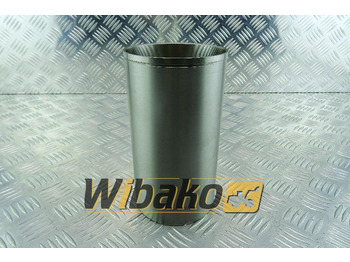Pistons/ Anneaux/ Manchons KOLBENSCHMIDT
