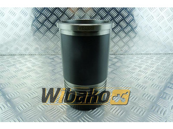 Pistons/ Anneaux/ Manchons