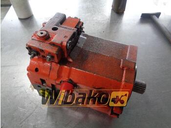 Pompe hydraulique LINDE