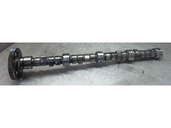 Arbre à cames MITSUBISHI