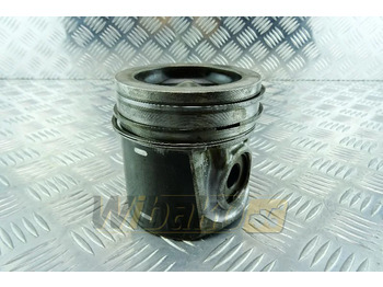 Pistons/ Anneaux/ Manchons PERKINS