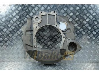 Volant moteur PERKINS