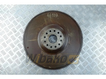Volant moteur PERKINS