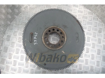 Volant moteur PERKINS