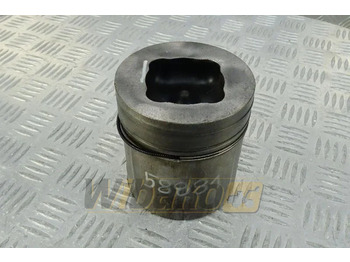 Pistons/ Anneaux/ Manchons PERKINS