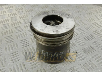 Pistons/ Anneaux/ Manchons PERKINS