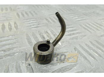 Pistons/ Anneaux/ Manchons PERKINS