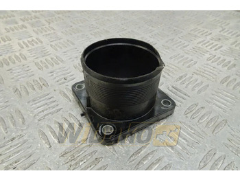 Collecteur d'admission PERKINS