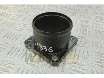 Collecteur d'admission PERKINS