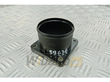 Collecteur d'admission PERKINS