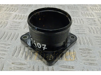 Collecteur d'admission PERKINS