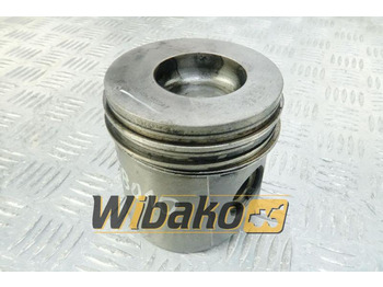 Pistons/ Anneaux/ Manchons