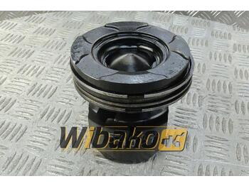 Pistons/ Anneaux/ Manchons