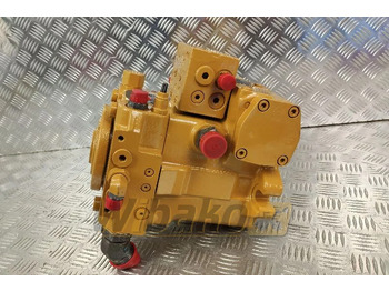 Pompe hydraulique REXROTH
