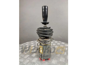 Valve hydraulique REXROTH