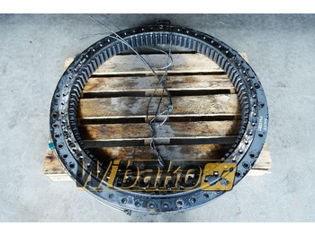 Couronne d'orientation LIEBHERR
