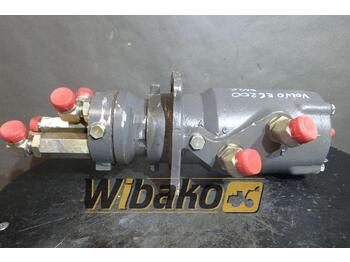 Transmission VOLVO