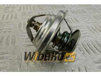 Thermostat DEUTZ