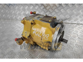 Moteur hydraulique pour Engins de chantier Vickers MVF19 500560: photos 2