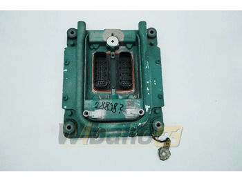 Bloc de gestion VOLVO