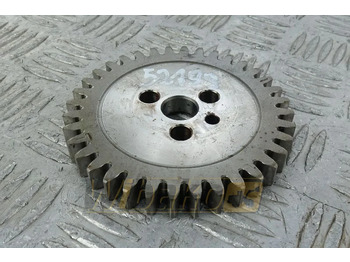 Arbre à cames VOLVO