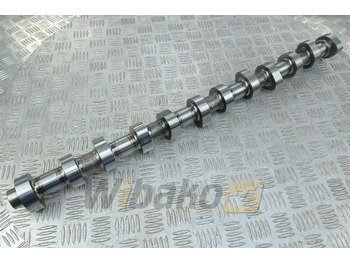 Arbre à cames VOLVO