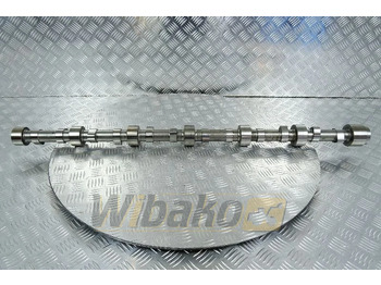 Arbre à cames VOLVO