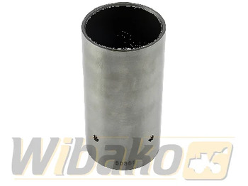 Arbre à cames VOLVO