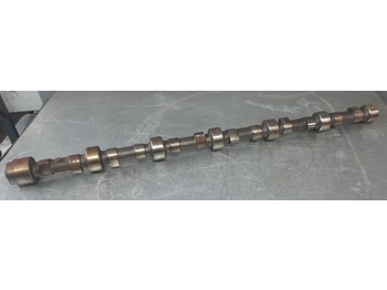 Arbre à cames VOLVO