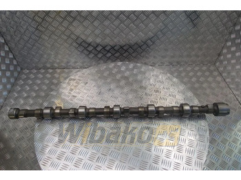 Arbre à cames VOLVO