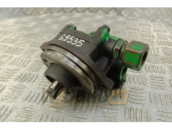 Pompe hydraulique ZF