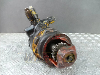 Pompe hydraulique ZF