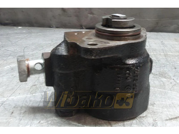 Pompe hydraulique ZF