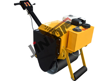 Mini compacteur
