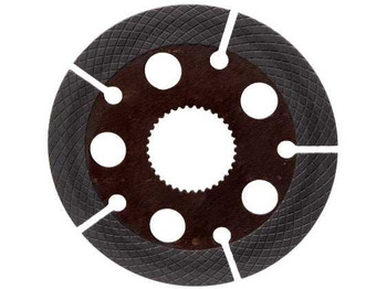 Pièces de rechange LAMBORGHINI