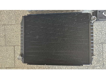 Pièces de rechange DEUTZ