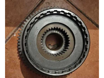 Pièces de rechange DEUTZ