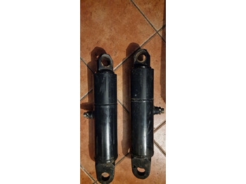 Pièces de rechange DEUTZ