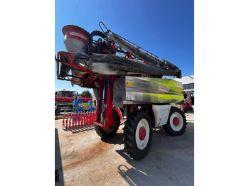 Finotto E170  en leasing occasion Finotto E170: photos 3