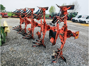 Charrue Kuhn Vari-Master 153: photos 4