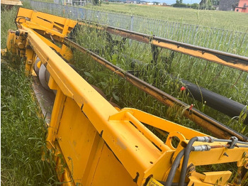 Accessoire de matériels de récolte New Holland SOIA 4.4: photos 2
