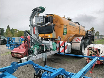Zunhammer 18500  en leasing occasion Zunhammer 18500: photos 3