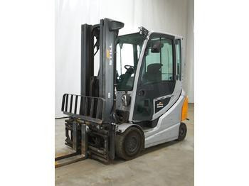 Chariot élévateur électrique STILL RX60